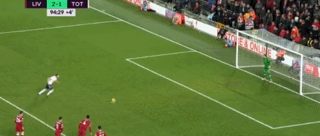 日服港服eShop举行“我的任天堂黄金点数双倍活动”