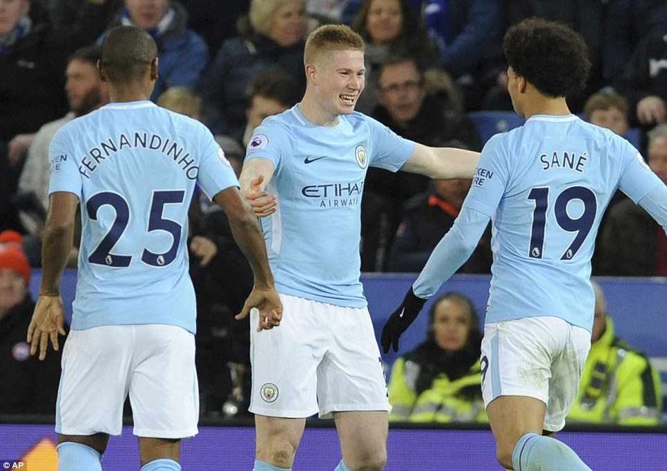 皮尔斯狠批老鹰：交易特雷·杨零选秀权，若夺冠我跪爬洛杉矶到纽约！