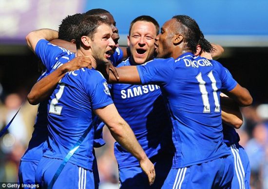 NBA交易流言与动态汇总 联盟格局潜在变化观察