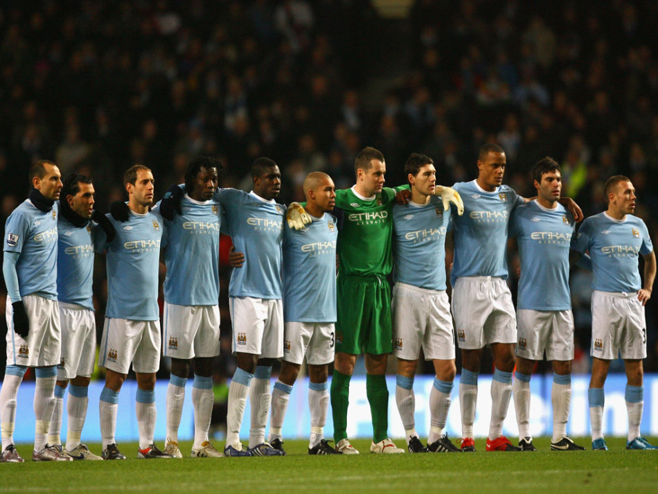 崔永熙正式宣布退出首阶段比赛 原因曝光 杜锋确认