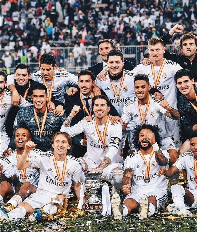 联赛杯半决赛曼城2比0纽卡