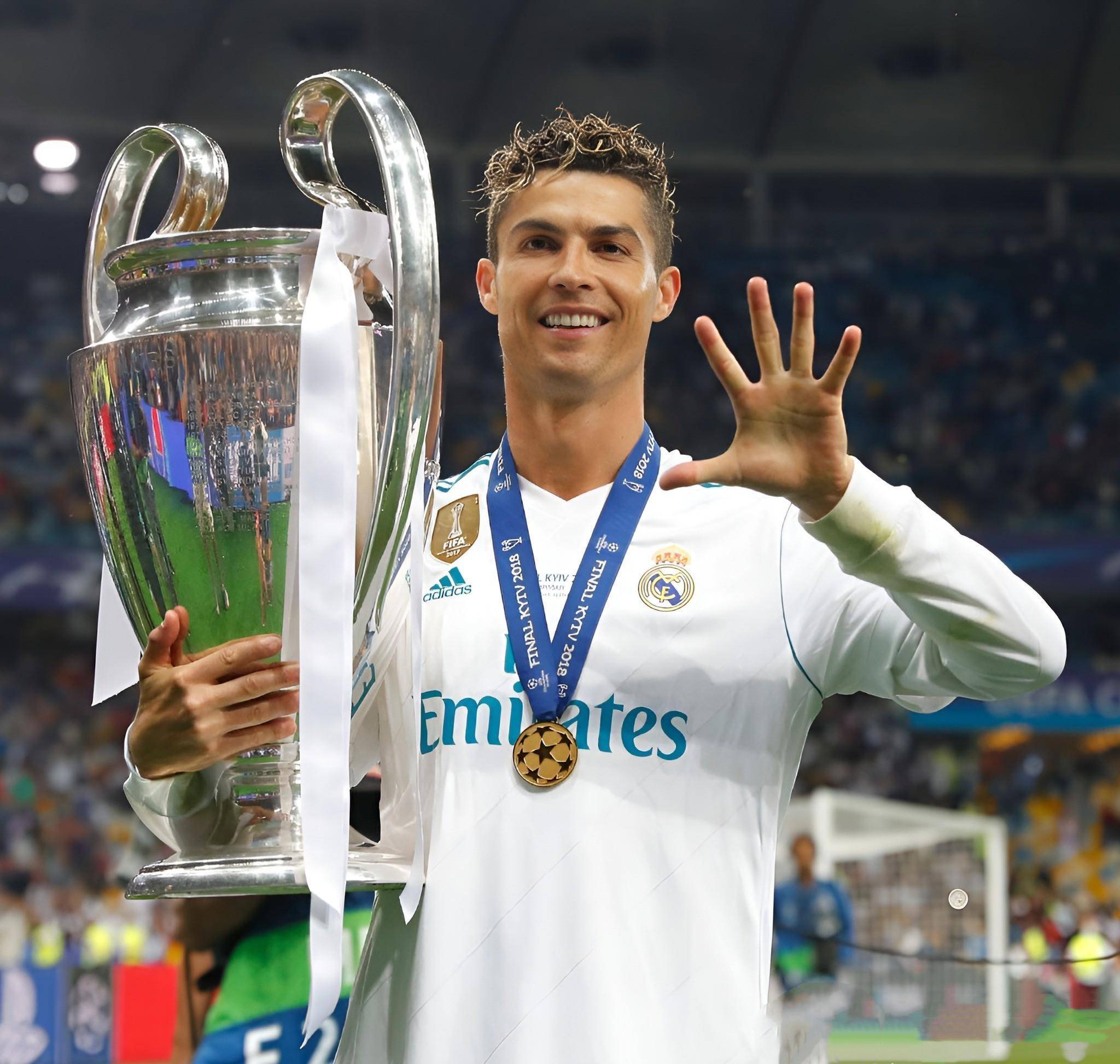 詹姆斯预言！力挺杰伦·约翰逊成东部全明星，竞争激烈他能否突围？