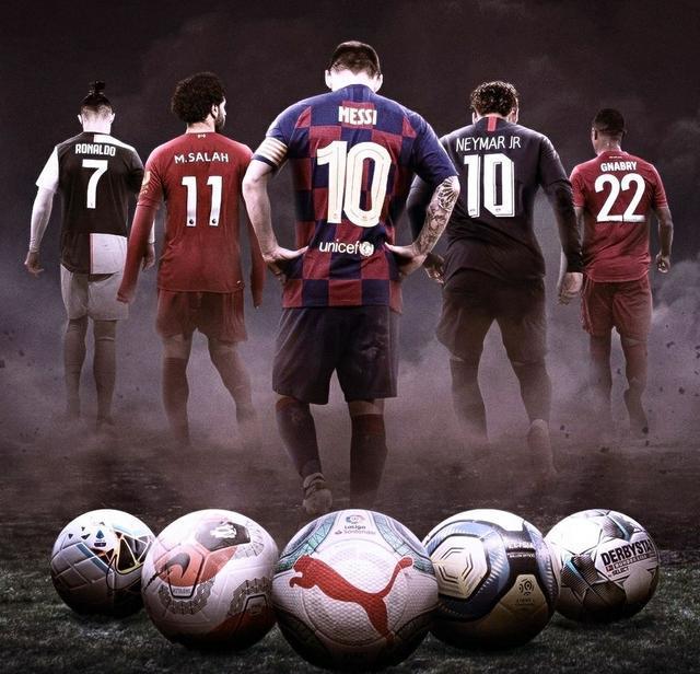 计划有变，IG准备夺冠？Rookie韩服七连胜，Theshy也重回巅峰