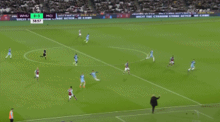 张路&杨健带你足篮彩赢不停