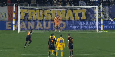 成本1亿美元的3A游戏 要卖600万份才能回本！