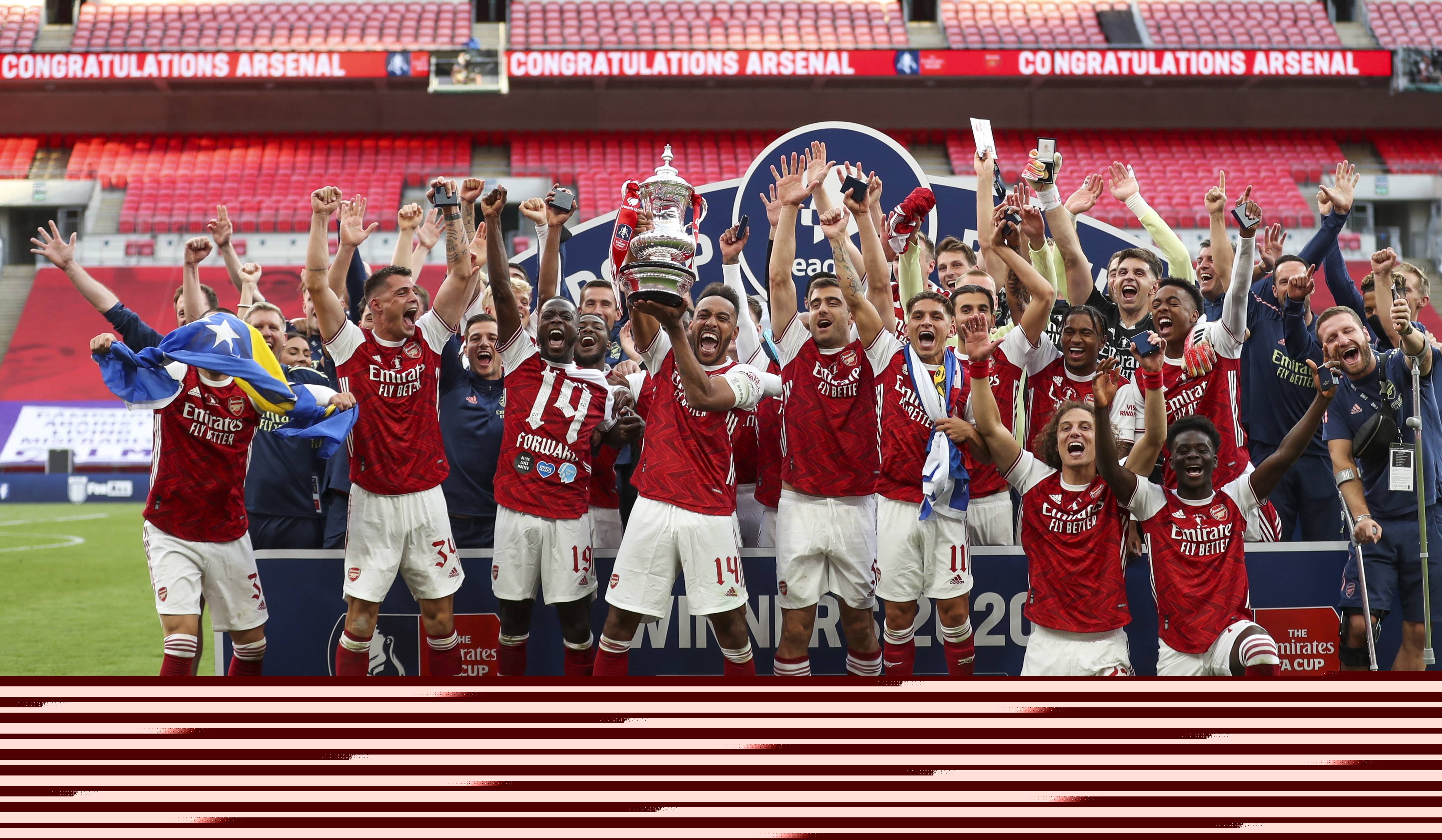 西甲年轻球员表现盘点