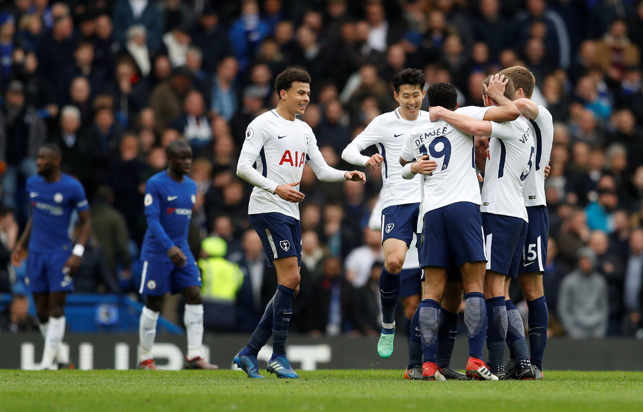 吉田修平：日本游戏行业难以复制中国同行的开发速度