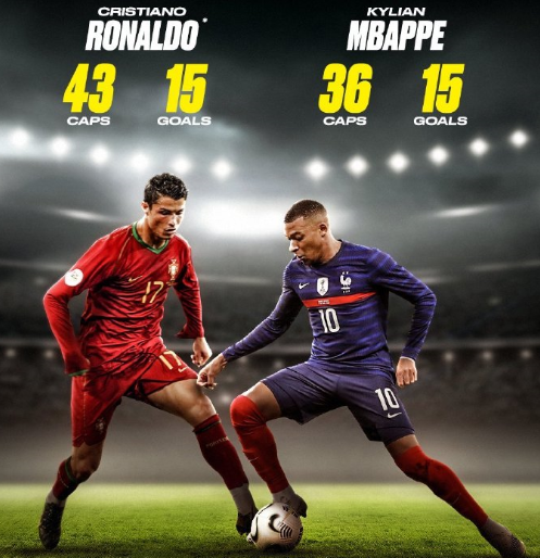 1分惜败+排名跌第6！火箭5大坏消息砸懵球迷，杜兰特累坏，乌度卡惹众怒