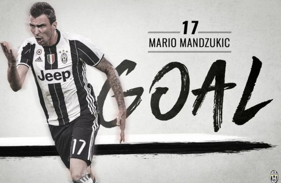 打平即出线魔咒能否破除？心态是国足永恒课题