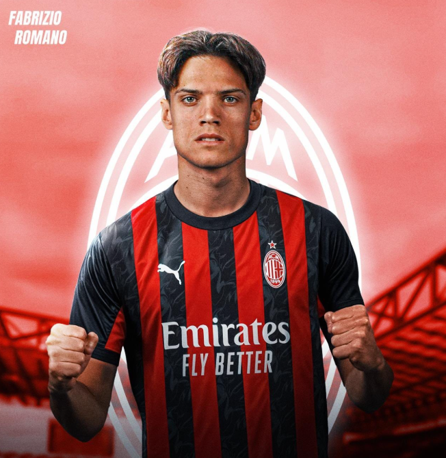 英媒：因23／24赛季违反PSR规则，莱斯特城可能被罚分