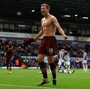 马特乌斯：法夫尔推进了德国足球发展，勒夫发挥作用