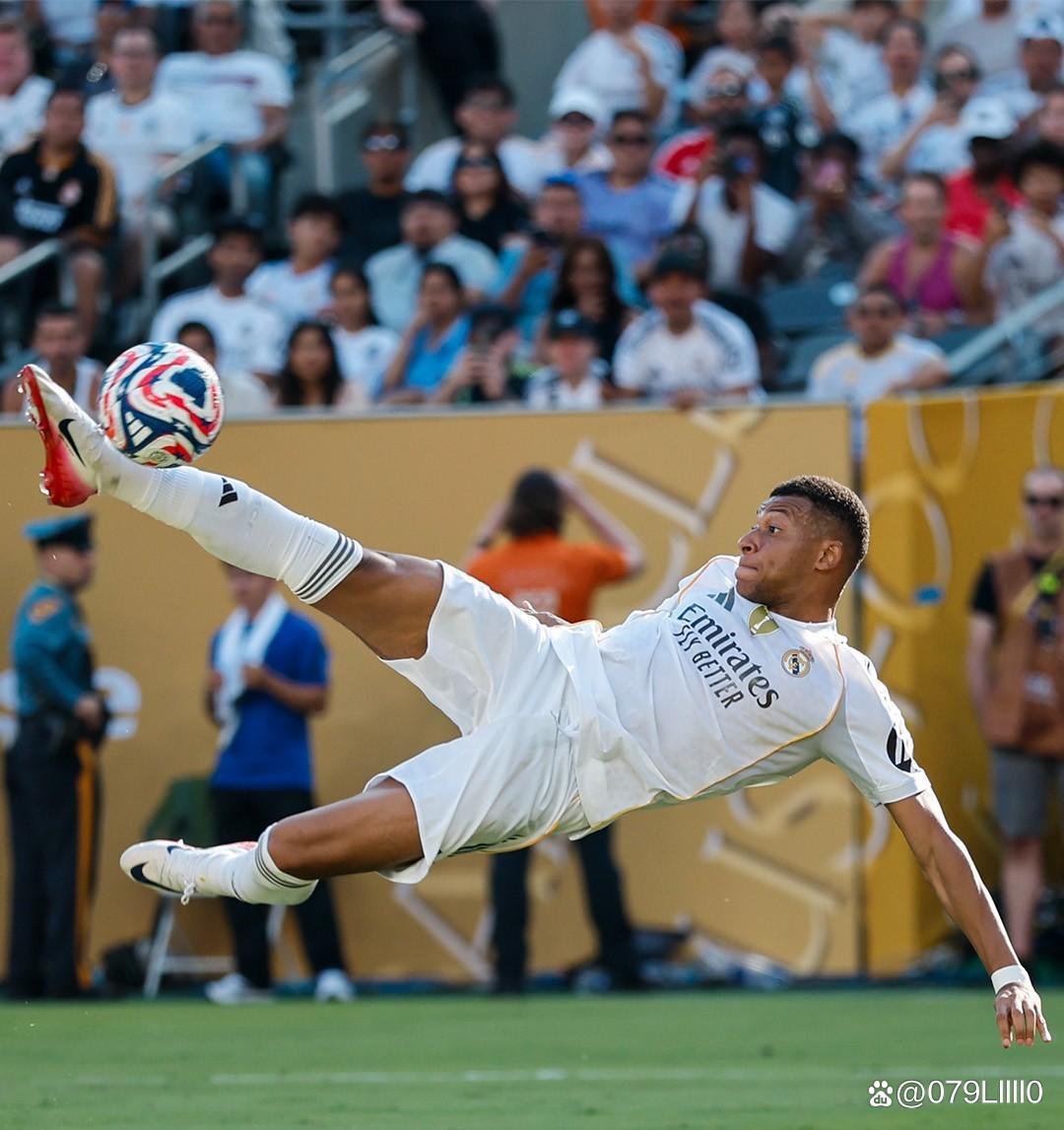 马卡：西超杯计划从每年一月第一周改为每年二月第一周举办