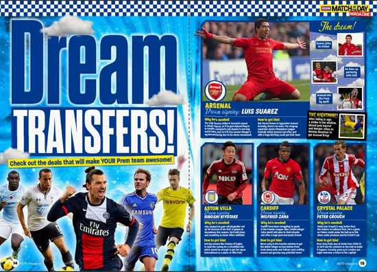 广东伤情更新！杜润旺大概率对辽宁复出，崔永熙开启对抗训练