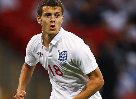 19.3分！老鹰送特雷-杨到奇才，麦科勒姆或加盟快船改西部格局