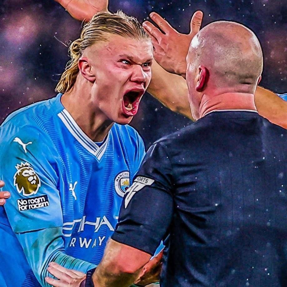 1月9日风云怀旧服新服预创建燃情开启