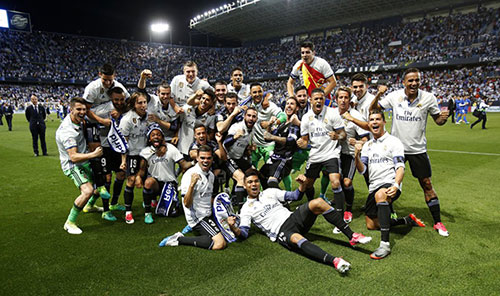 索尔斯克亚救急只要5万周薪？