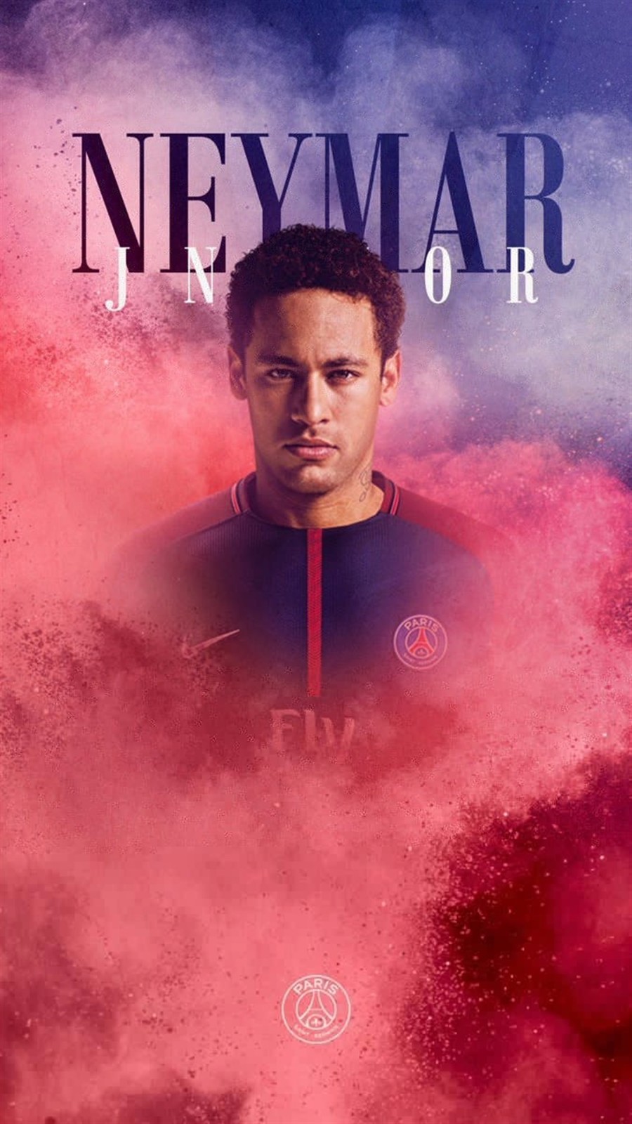 热刺利物浦联赛平局 球迷对比NBA激战焦点