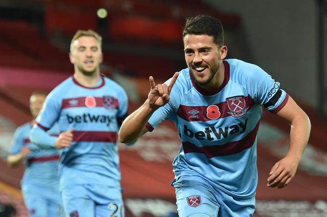 [亚冠]全场一脚射正 上海海港不敌町田泽维亚