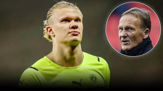 队记爆料：雄鹿瞄准莫兰特，库兹马或成交易核心助力字母哥打造新搭档