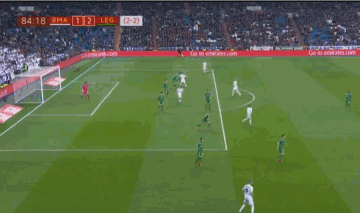 开发者专访《生化危机9 安魂曲》：里昂回归再陷绝境