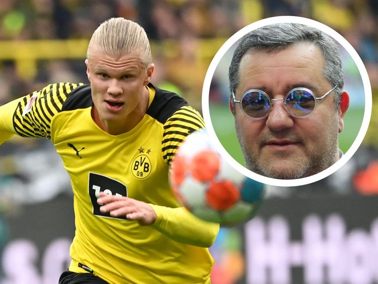 早报 ｜ 利雅得胜利5比1扎瓦拉