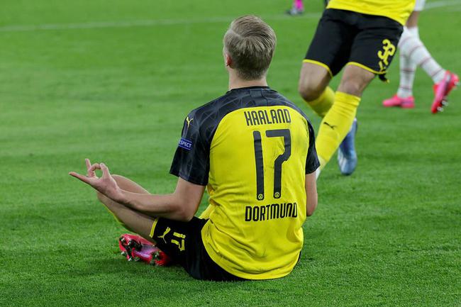 《以撒》制作人称主流游戏无耻借鉴独立游戏创意