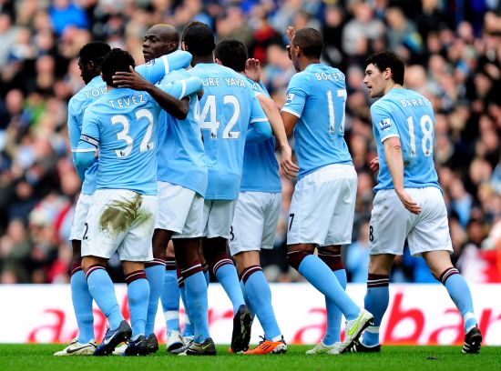 每体：巴萨深知目前经济能力有限，将小蜘蛛视作未来引援首选