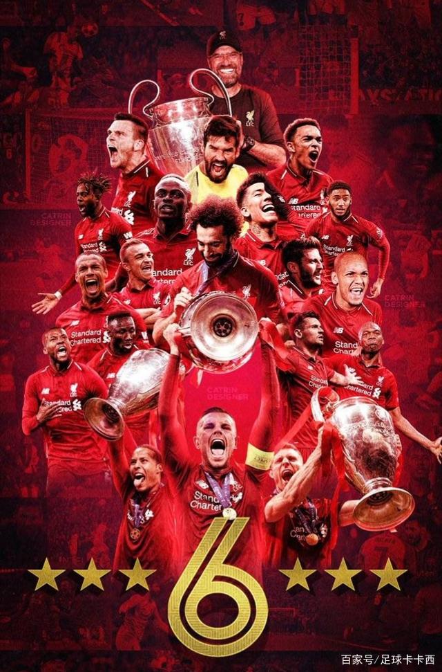 NBA今日最新赛况汇总 强强对话比分结果全解析