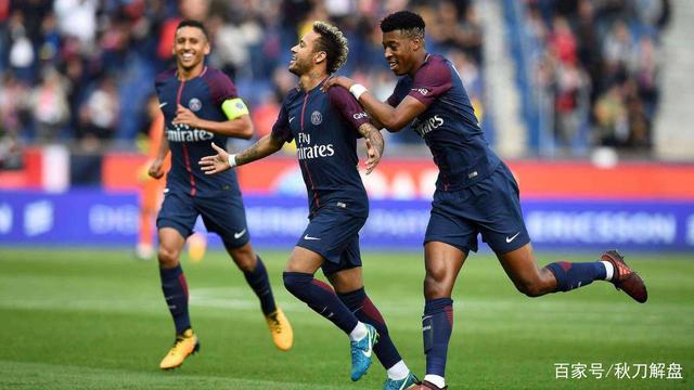 库里31分，字母哥34分！勇士大胜雄鹿！谁是赢球功臣？