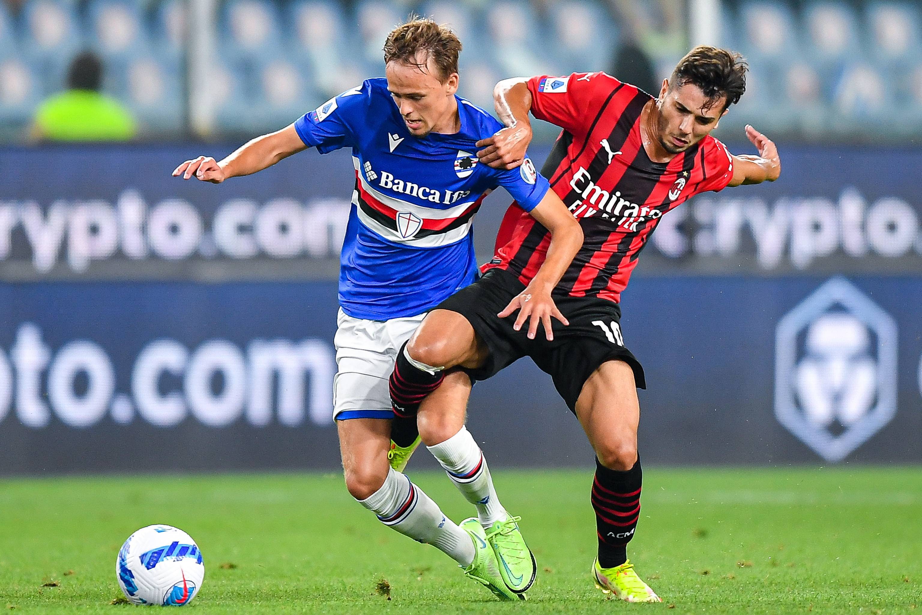 Unity中国CEO张俊波：更本地化的团结引擎下载量突破40万