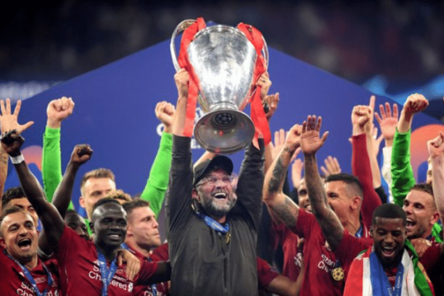 重来一世，掌控我的人生！《职场浮生记》正式版现已发售