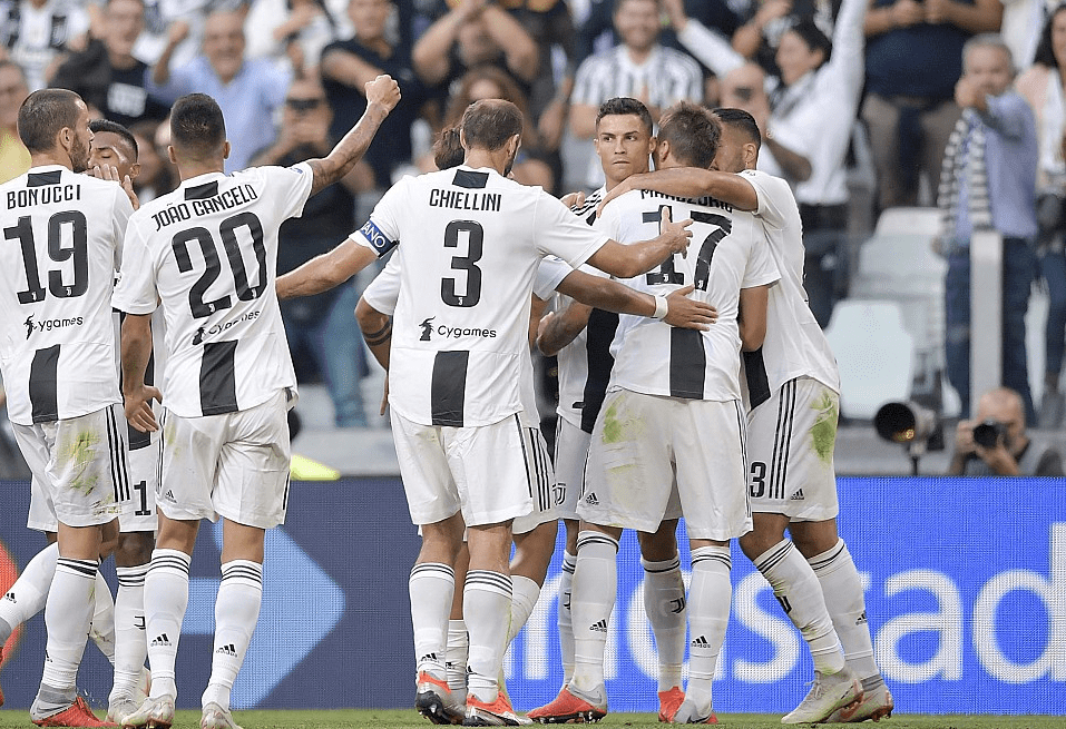 象棋青年棋手线上赛表现追踪