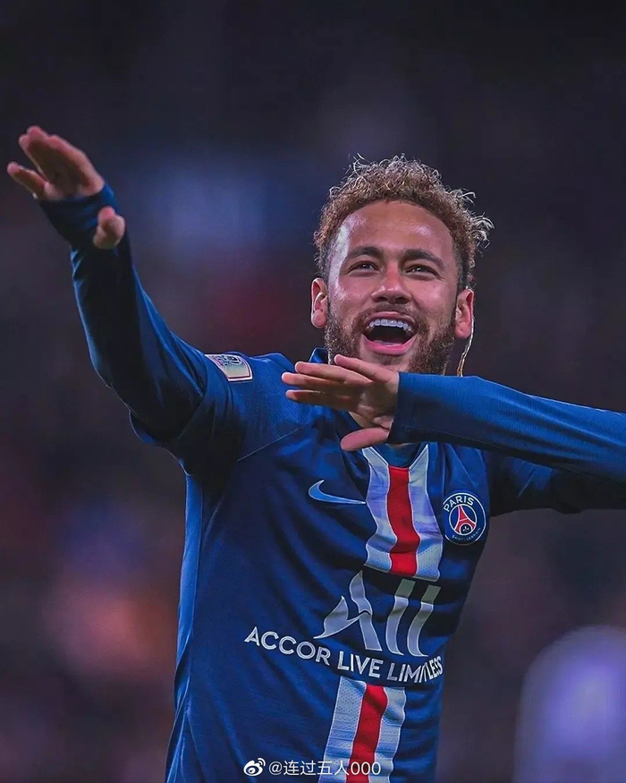 勇闯灾变禁区!CSOL全新PVE模式下周上线