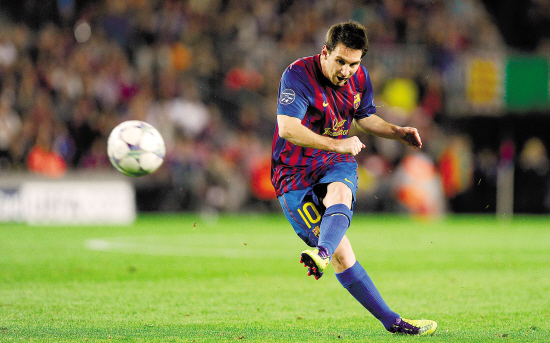 《足球经理26》首促进行中！生涯设定与经理人创建系统全面升级