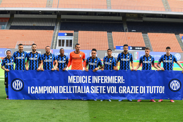 王者：敌方辅助是东皇太一咋办？别用小明，放弃大乔，他天克东皇