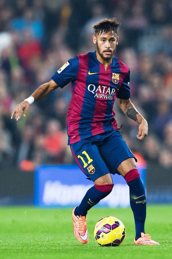 张水华性格孤僻在跑圈朋友不多，风波之后只有黄雪梅公开与她互动