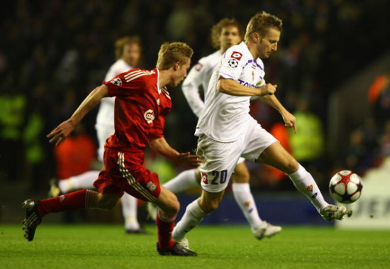 寻回消散于往昔的记忆 《水远山遥》今日正式发售