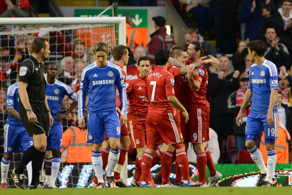 德国杯颁奖樊振东发自内心喜悦 7小时4战全胜太强