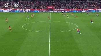 CS2职业选手个人数据排行