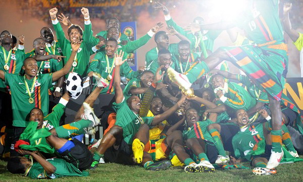 阿夫迪亚41+6+2无缘今日最佳球员！因为亚历山大46+6+6拯救雷霆