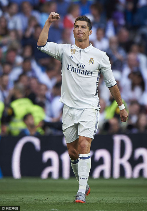 内维尔：曼联需任命熟悉英超、能承受压力且有成功履历的主帅