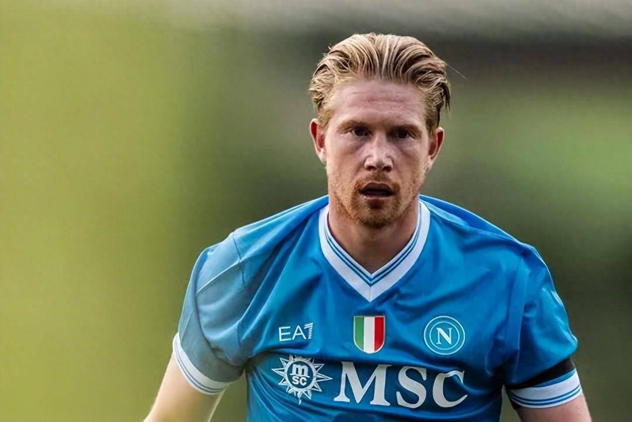 齐沃：意甲没有容易的比赛，我对球队今天的专注感到满意