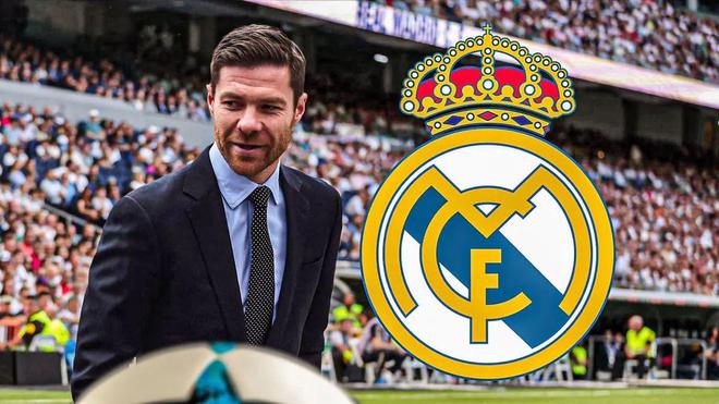 《辐射3》bug多是因为野心太大 低估了制作的复杂程度