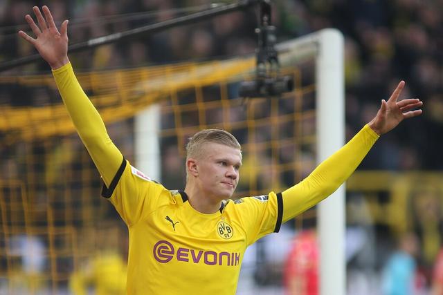 天国拯救2总监批评《天外世界2》：机制落后