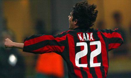 鄢手骐妙传 布朗快攻上篮得手