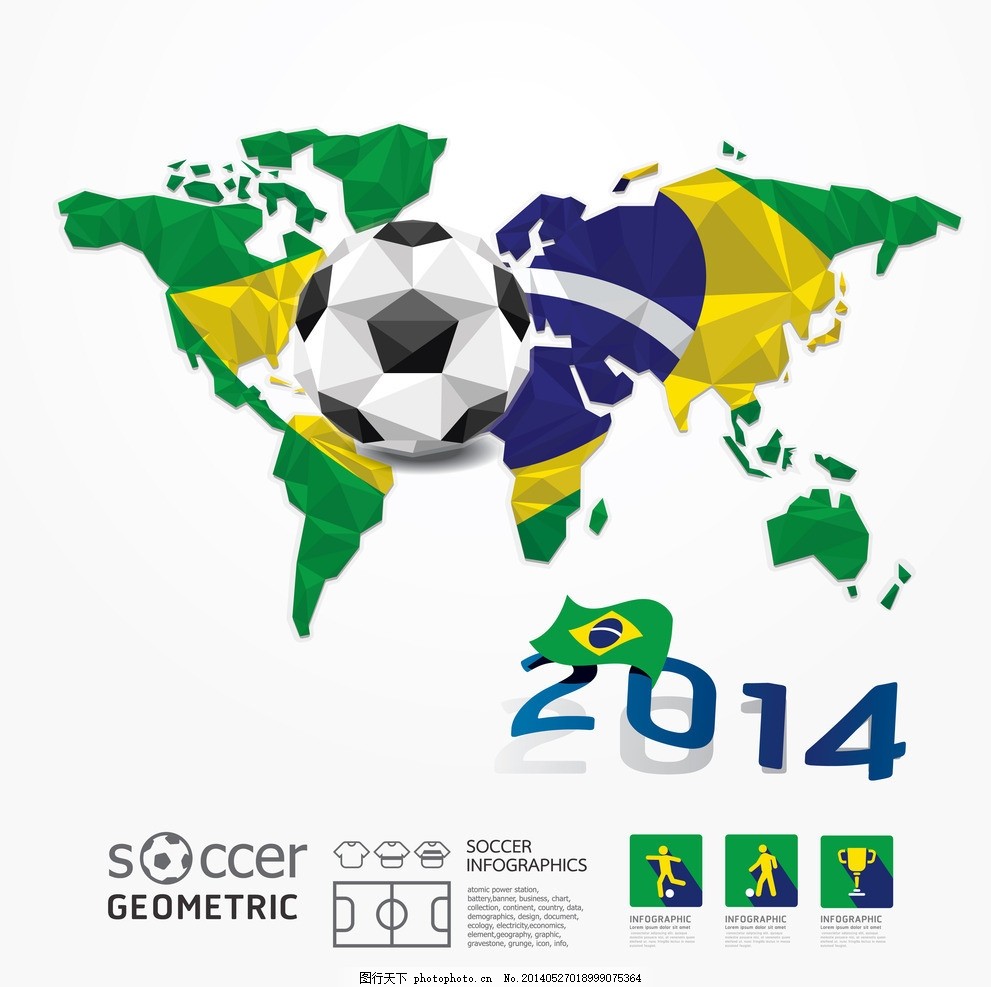 SLAM晒伦纳德昨日战胜勇士赛场照：科怀再次出击