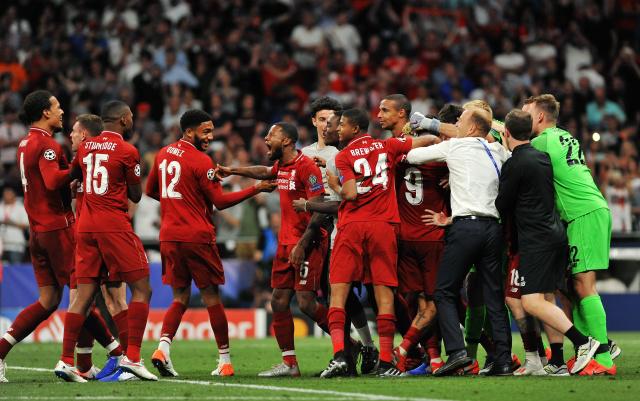 雄鹿防守效率排名联盟前列