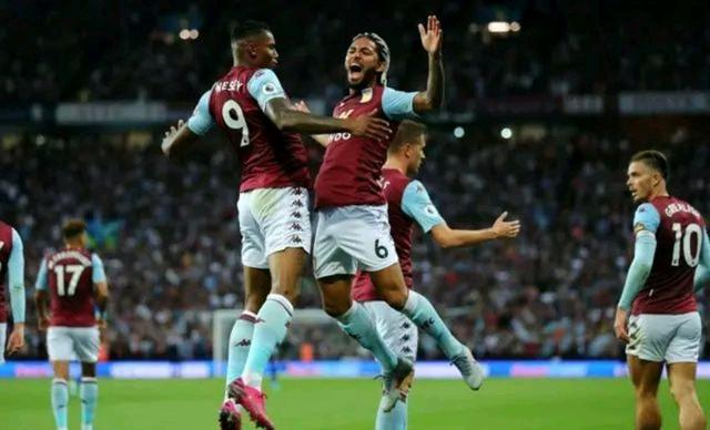 tN1R分享梦之队阵容：s1mple、donk和ZywOo三人由apEX指挥