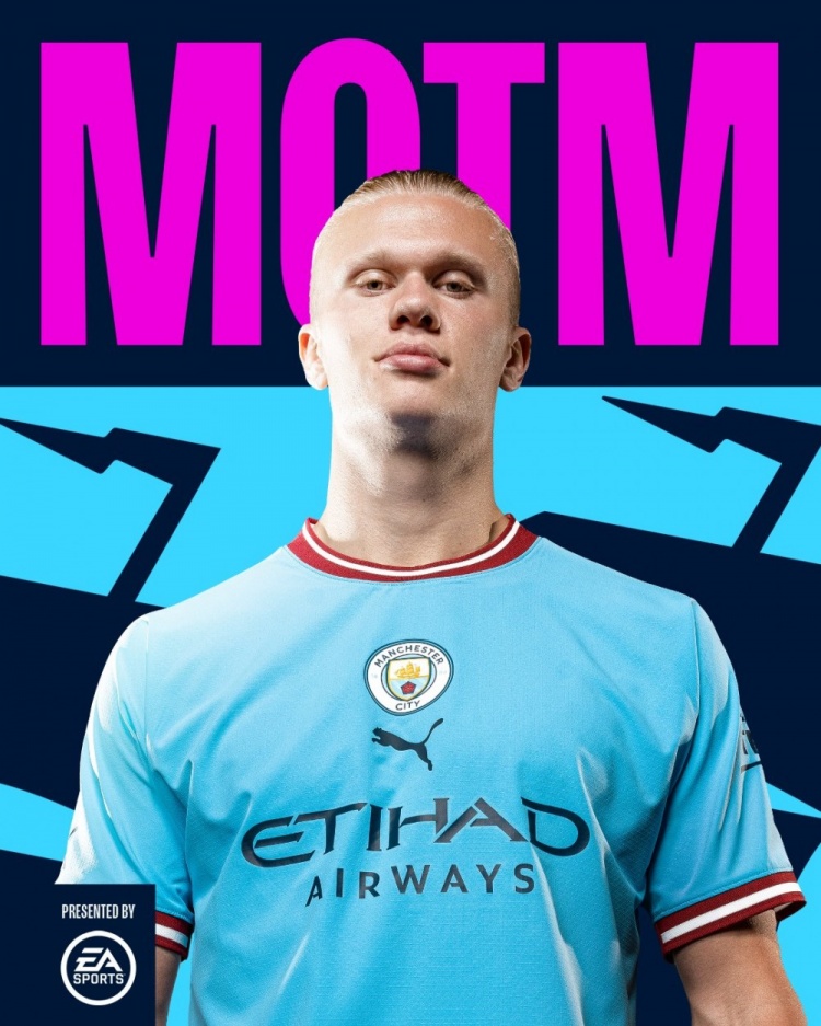 崩坏星穹铁道知更鸟遗器词条推荐攻略