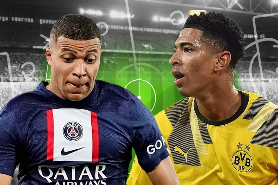 利雅得新月vs胜利前瞻：努涅斯PKC罗 马内缺席